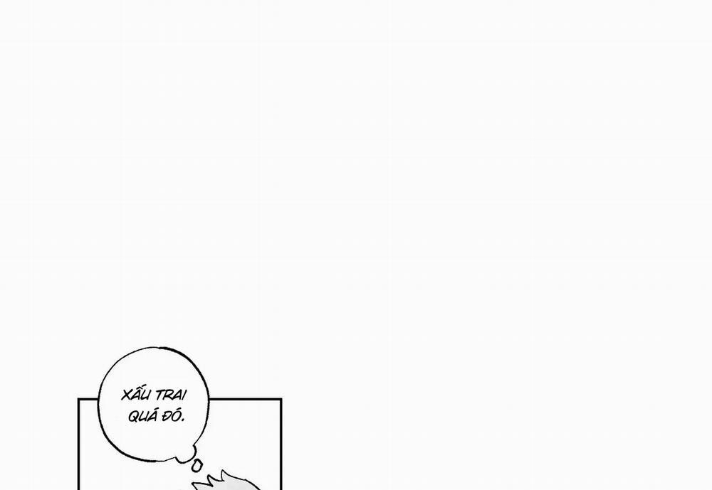 Tin Vào Tín Hiệu Của Tôi 19 trang 14