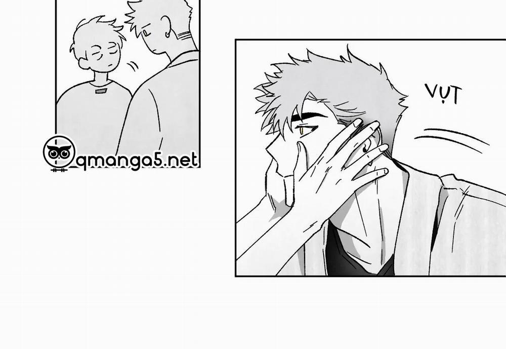 Tin Vào Tín Hiệu Của Tôi 19 trang 15