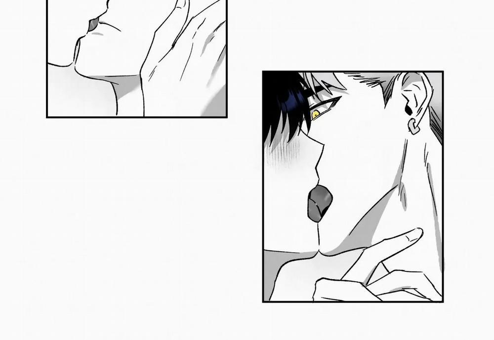 Tin Vào Tín Hiệu Của Tôi 19 trang 22