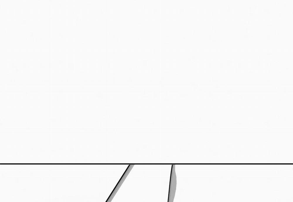 Tin Vào Tín Hiệu Của Tôi 19 trang 23