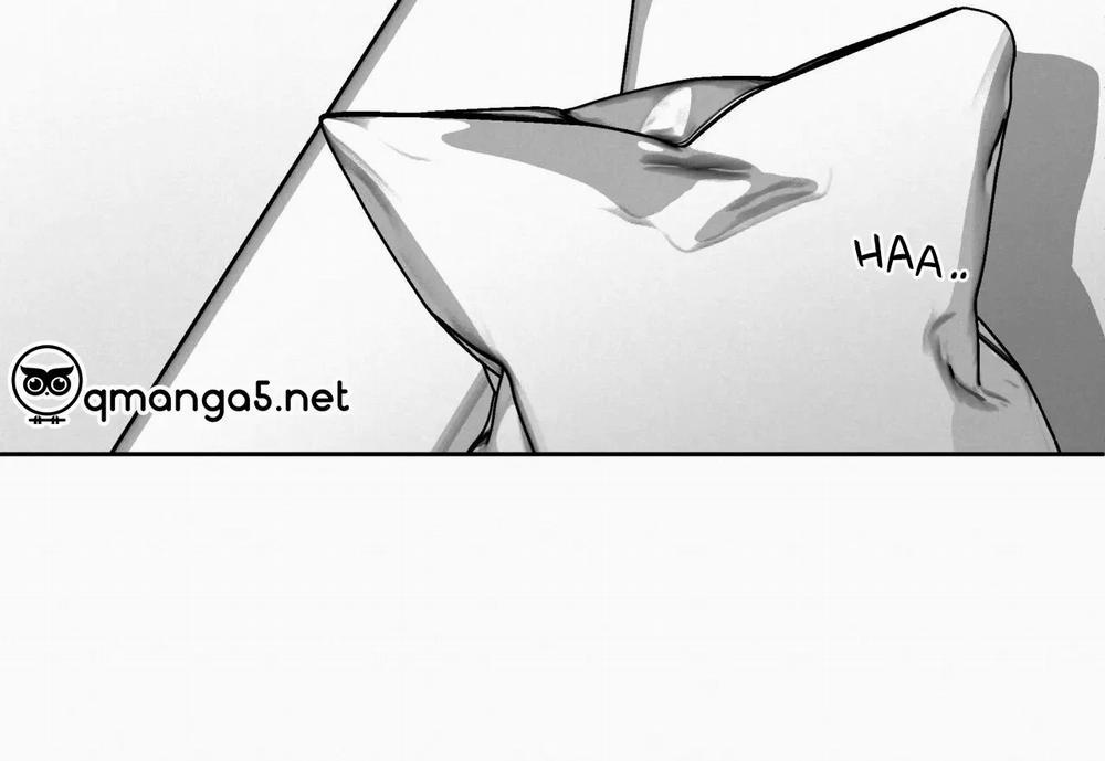 Tin Vào Tín Hiệu Của Tôi 19 trang 24