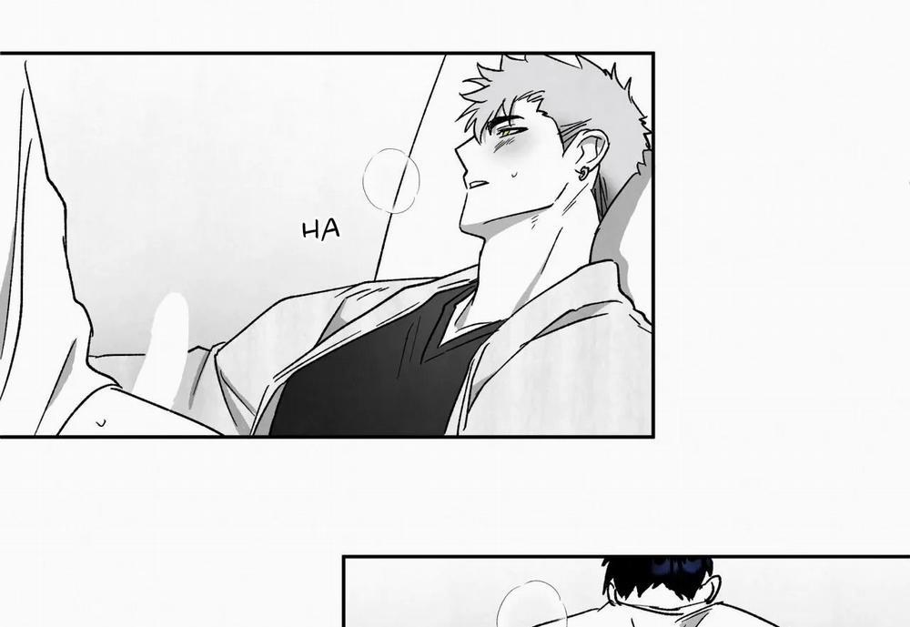 Tin Vào Tín Hiệu Của Tôi 19 trang 25