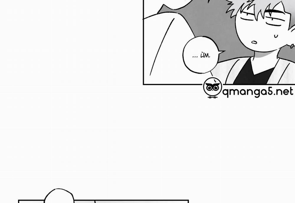 Tin Vào Tín Hiệu Của Tôi 19 trang 30