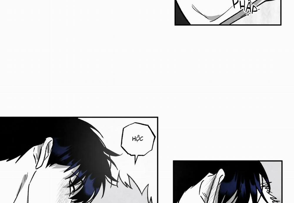 Tin Vào Tín Hiệu Của Tôi 19 trang 34