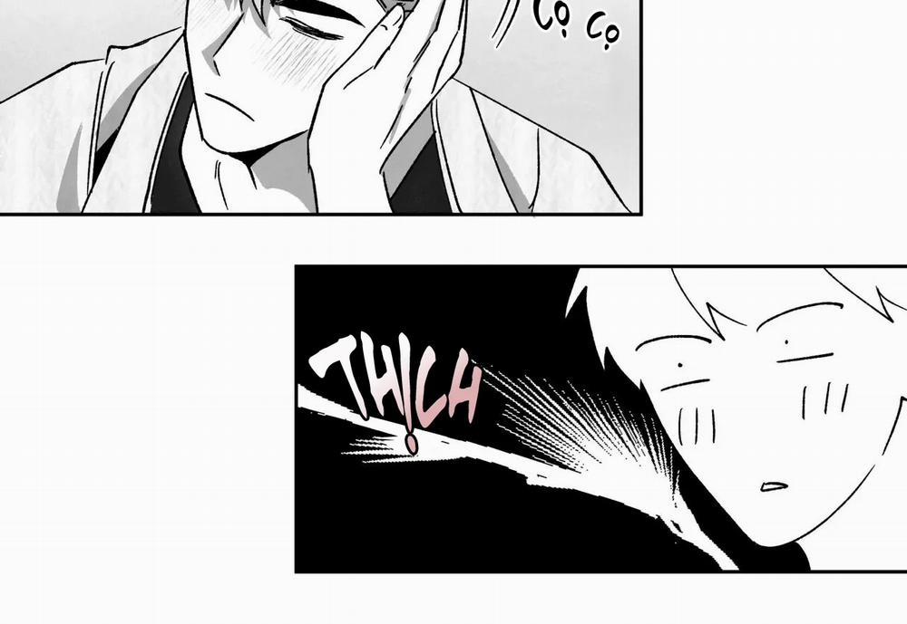 Tin Vào Tín Hiệu Của Tôi 19 trang 38