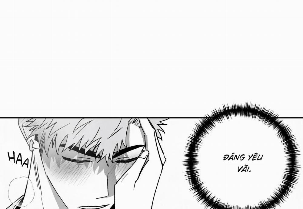 Tin Vào Tín Hiệu Của Tôi 19 trang 39