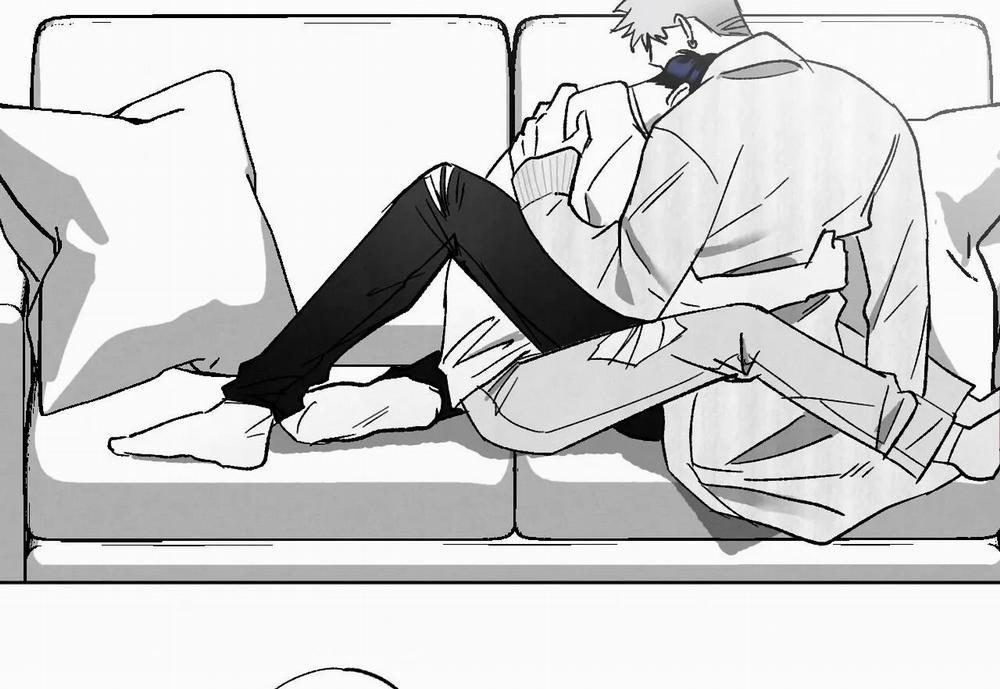 Tin Vào Tín Hiệu Của Tôi 19 trang 4