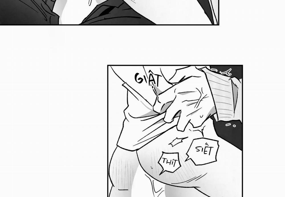 Tin Vào Tín Hiệu Của Tôi 19 trang 41