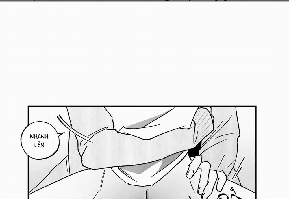 Tin Vào Tín Hiệu Của Tôi 19 trang 47