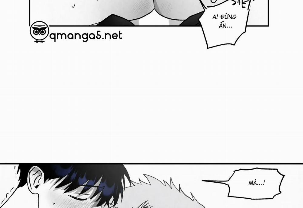 Tin Vào Tín Hiệu Của Tôi 19 trang 48