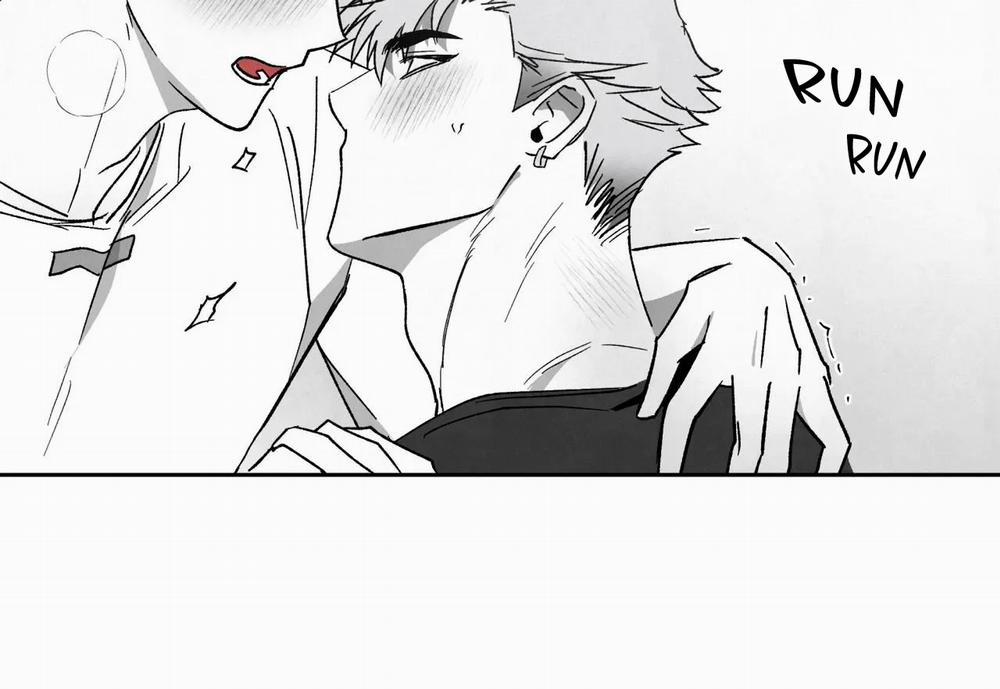 Tin Vào Tín Hiệu Của Tôi 19 trang 49