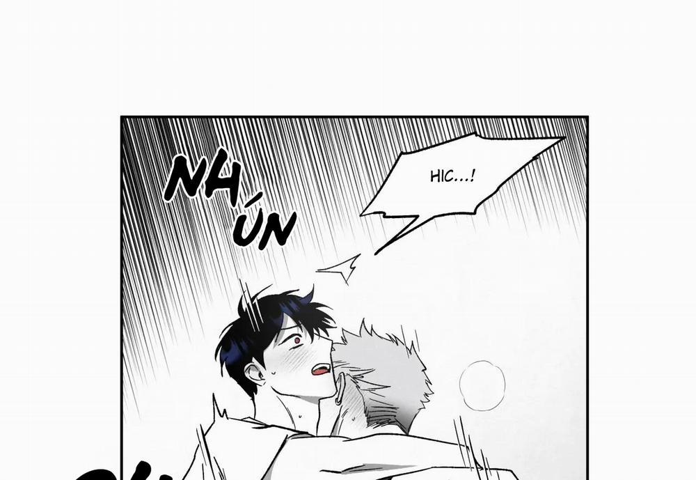 Tin Vào Tín Hiệu Của Tôi 19 trang 50