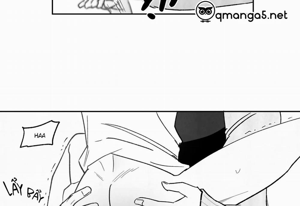 Tin Vào Tín Hiệu Của Tôi 19 trang 52