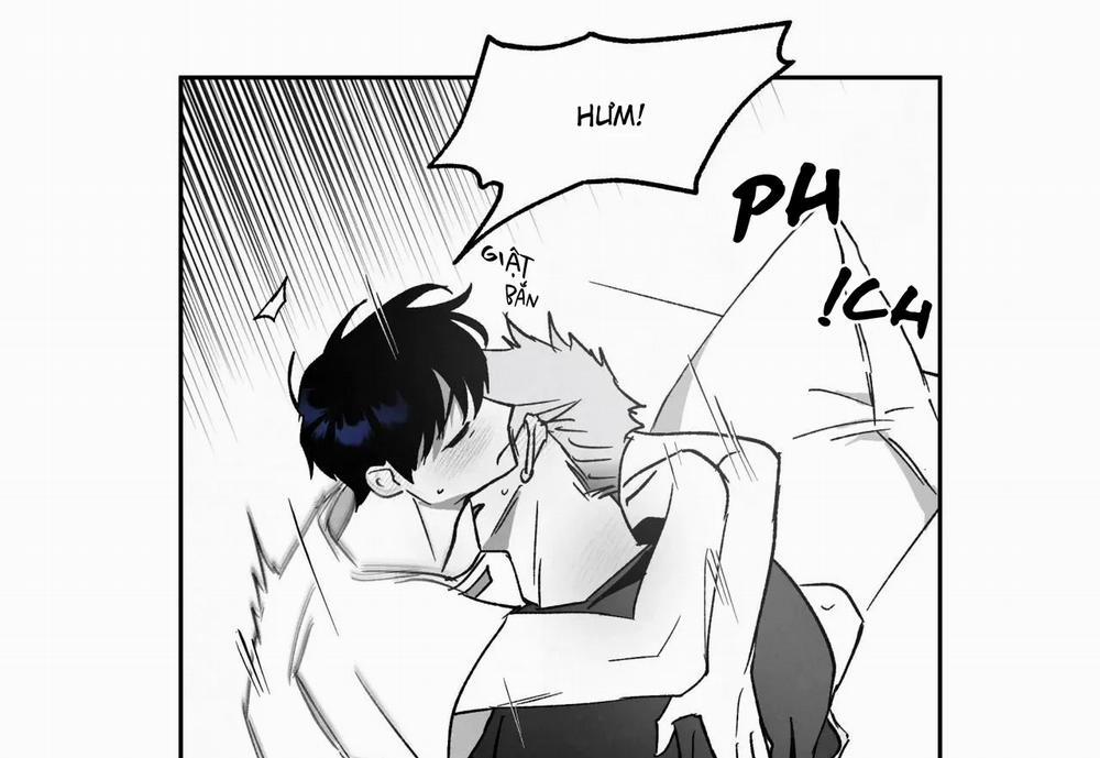 Tin Vào Tín Hiệu Của Tôi 19 trang 54