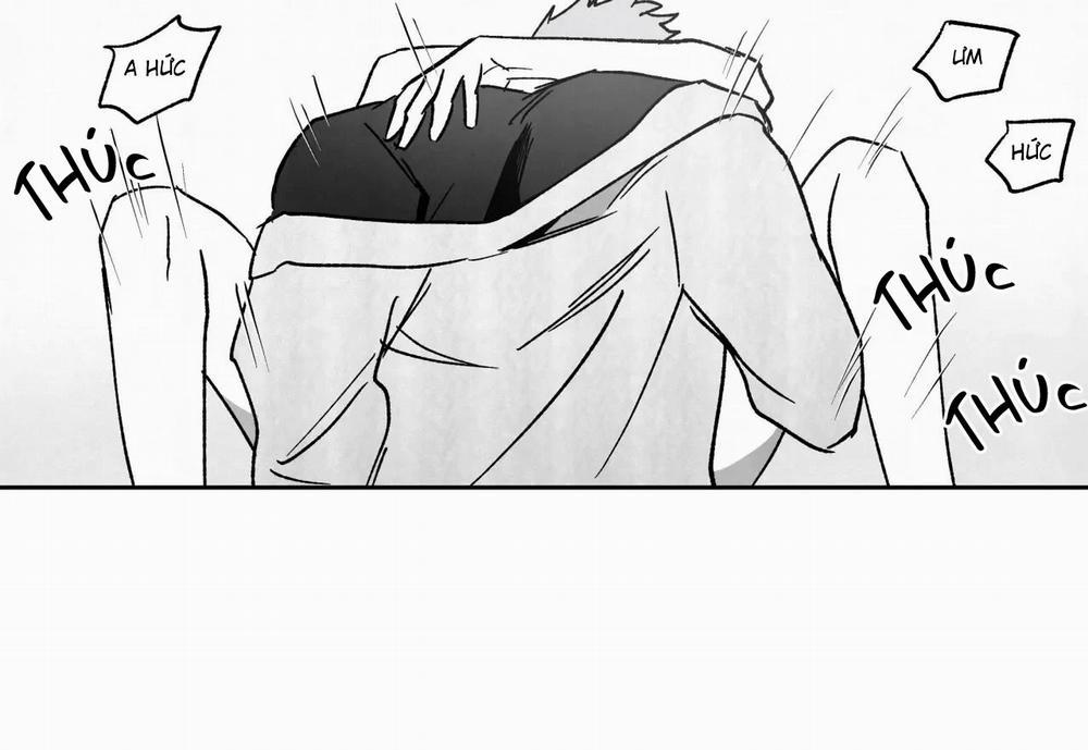 Tin Vào Tín Hiệu Của Tôi 19 trang 56