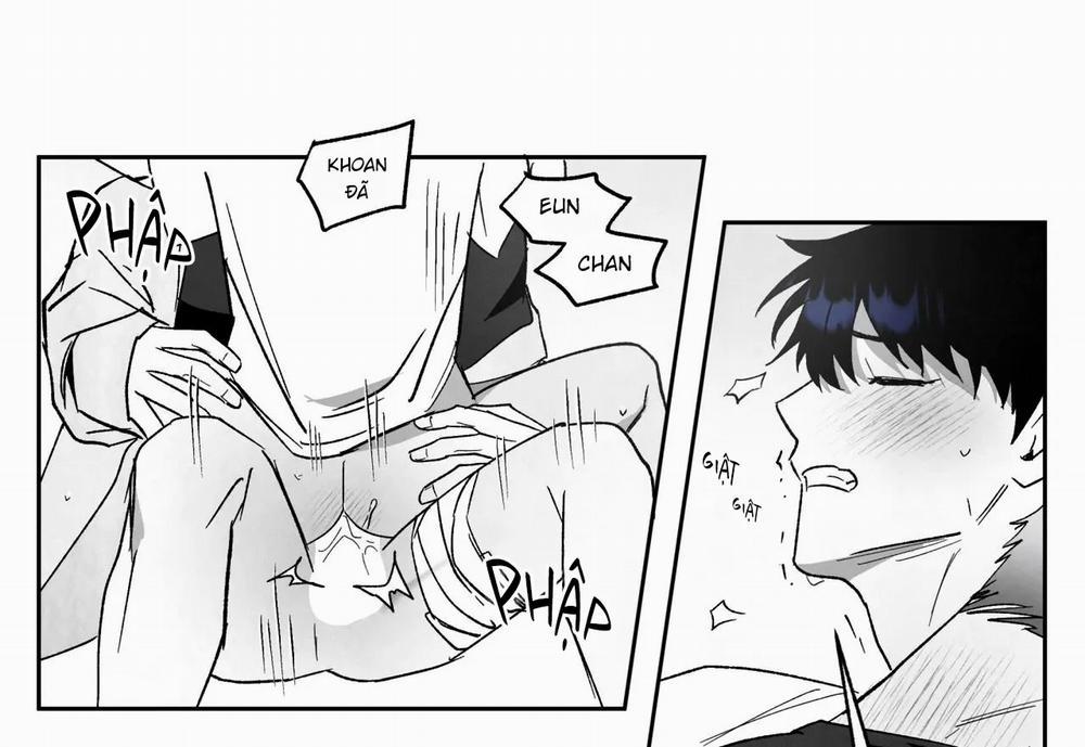 Tin Vào Tín Hiệu Của Tôi 19 trang 57