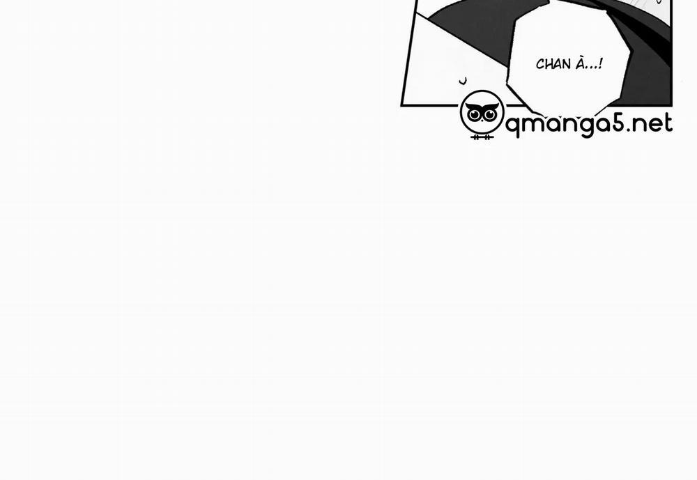 Tin Vào Tín Hiệu Của Tôi 19 trang 58