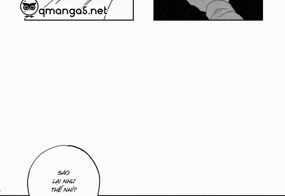 Tin Vào Tín Hiệu Của Tôi 19 trang 6