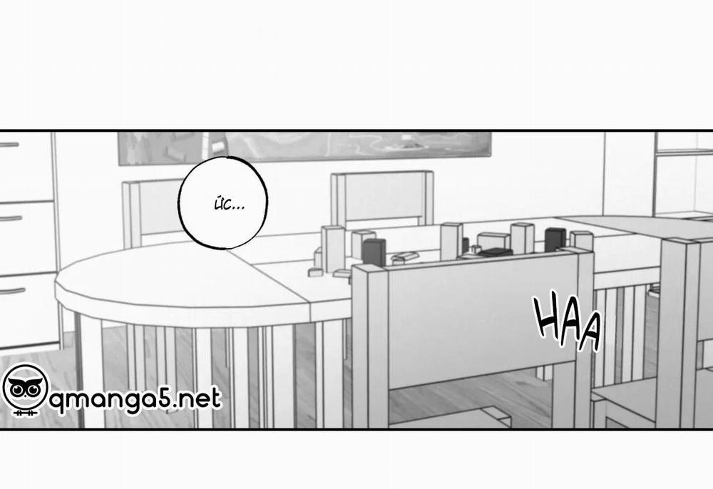 Tin Vào Tín Hiệu Của Tôi 19 trang 62