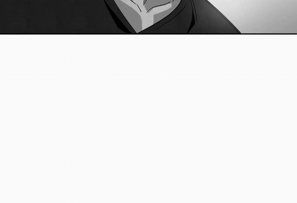 Tin Vào Tín Hiệu Của Tôi 19 trang 67