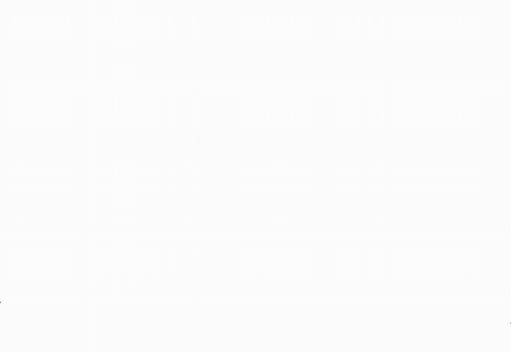 Tin Vào Tín Hiệu Của Tôi 20 trang 13