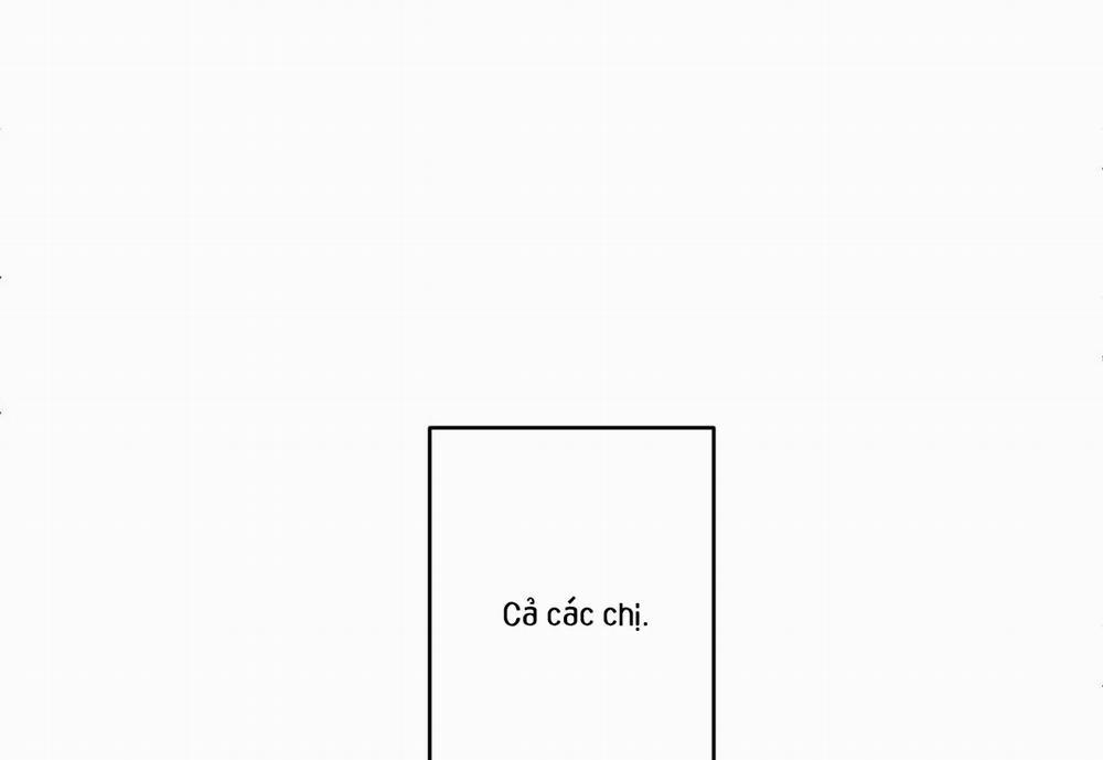 Tin Vào Tín Hiệu Của Tôi 20 trang 14