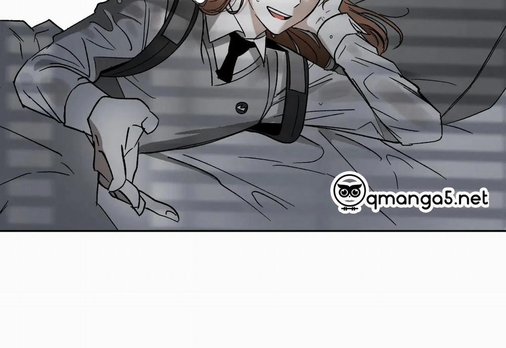 Tin Vào Tín Hiệu Của Tôi 20 trang 16