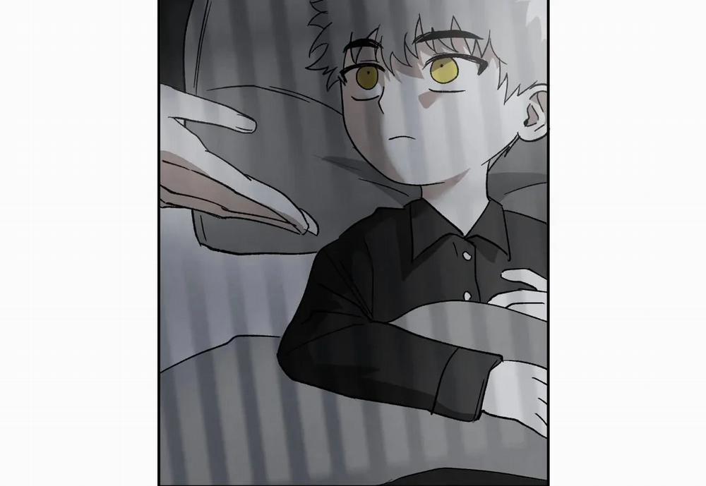 Tin Vào Tín Hiệu Của Tôi 20 trang 19