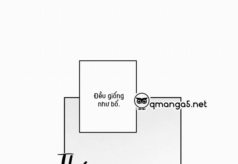 Tin Vào Tín Hiệu Của Tôi 20 trang 21