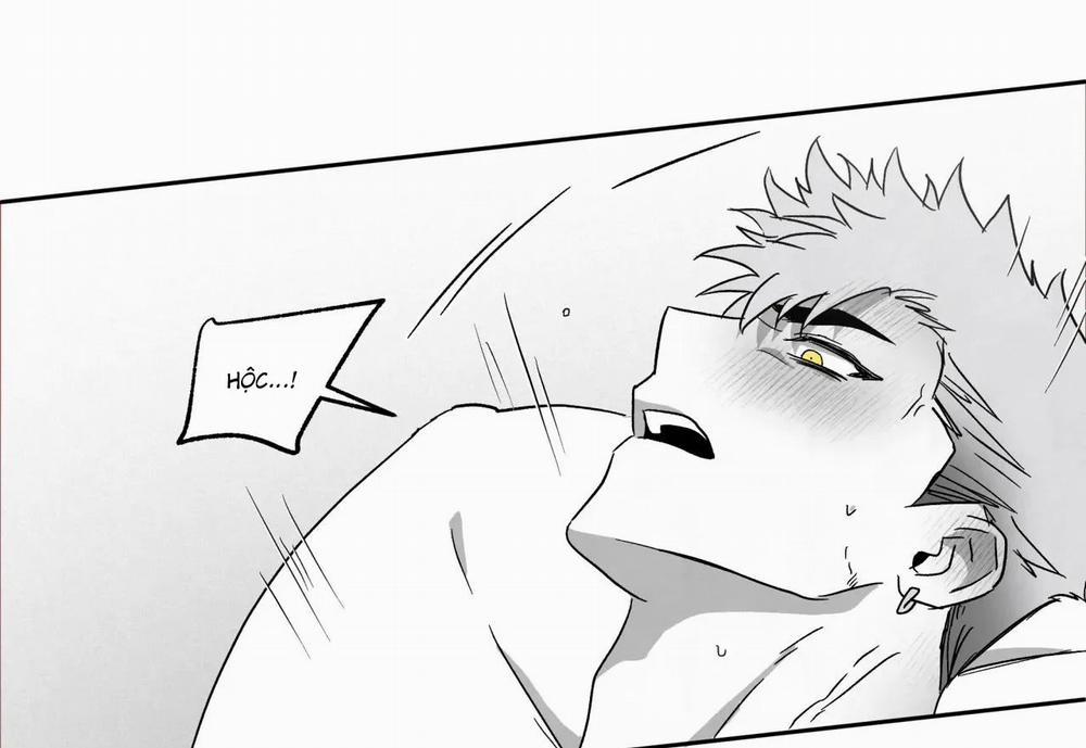 Tin Vào Tín Hiệu Của Tôi 20 trang 24