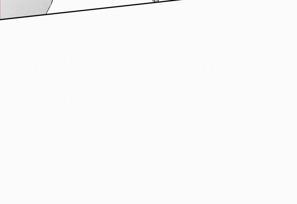 Tin Vào Tín Hiệu Của Tôi 20 trang 25