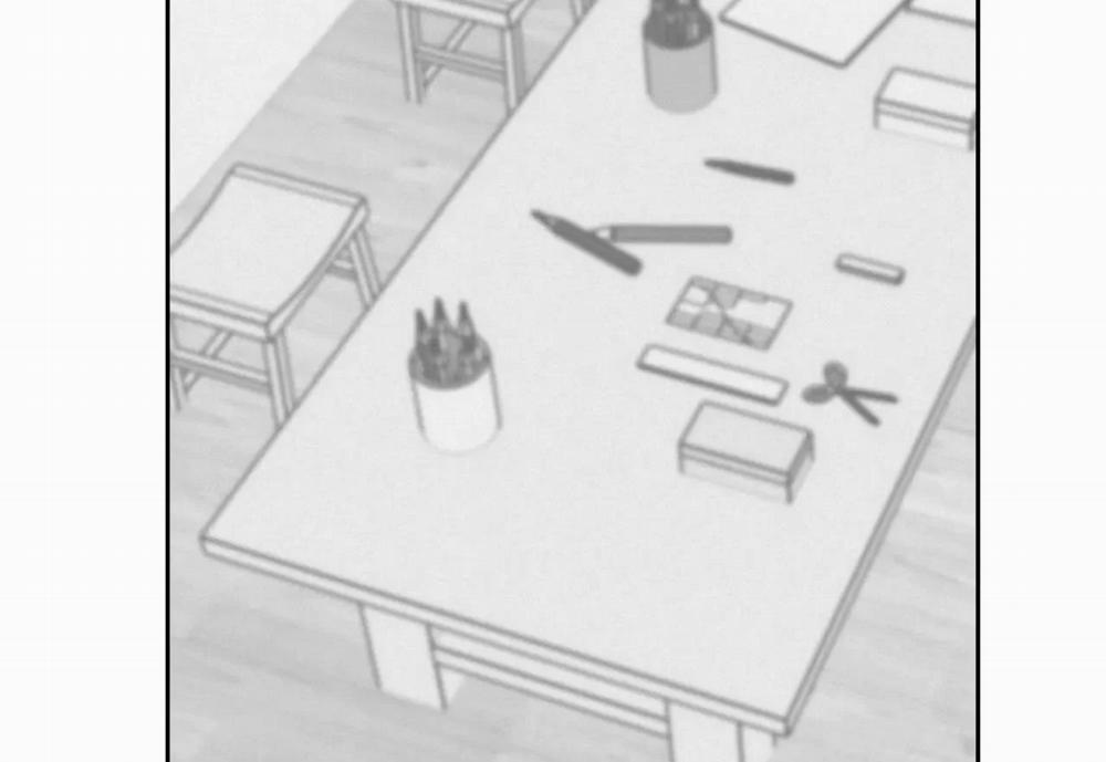 Tin Vào Tín Hiệu Của Tôi 20 trang 27