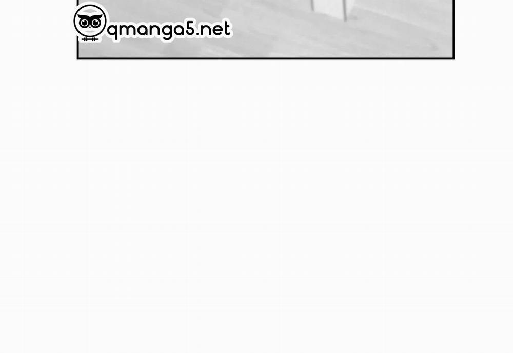 Tin Vào Tín Hiệu Của Tôi 20 trang 28