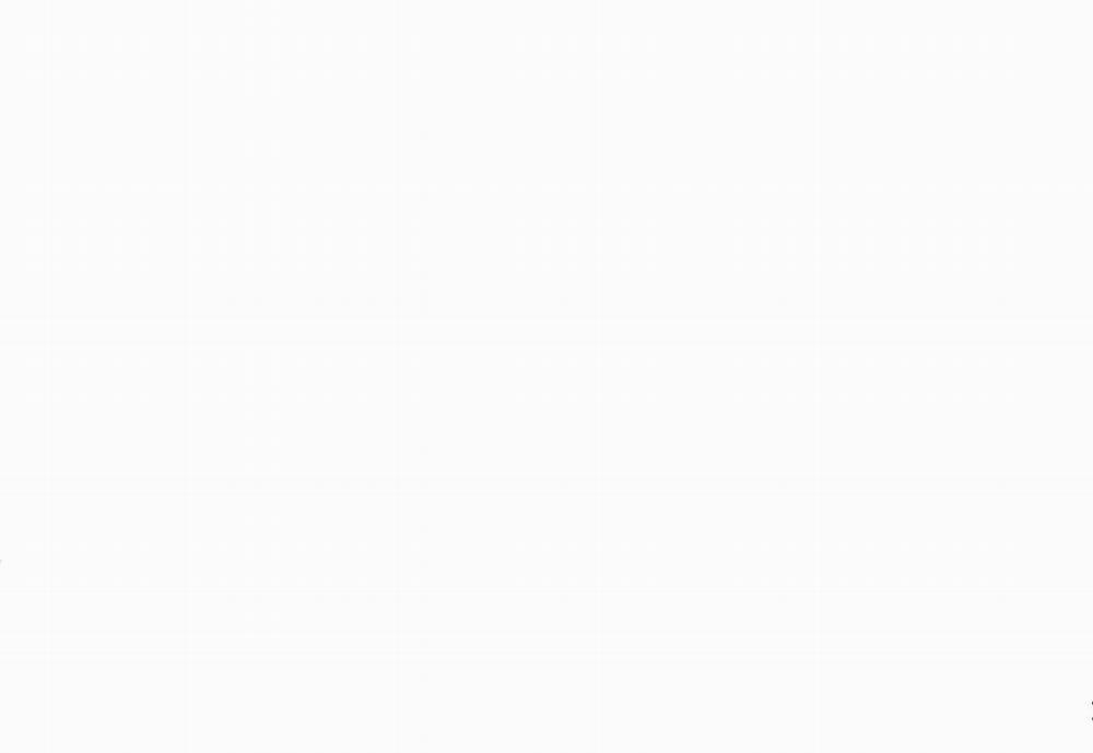 Tin Vào Tín Hiệu Của Tôi 20 trang 29