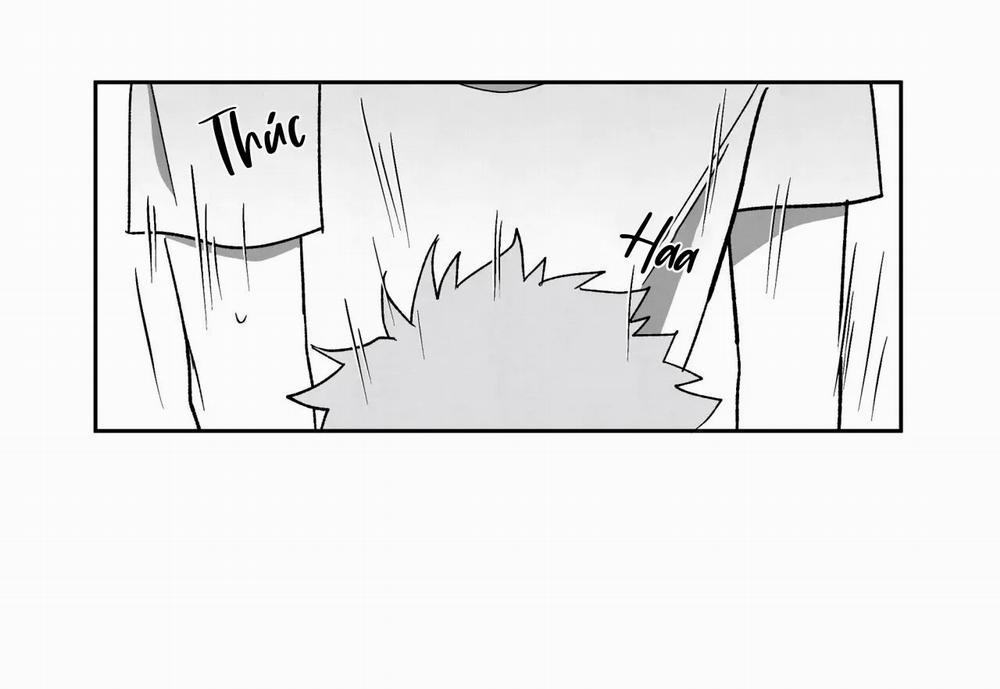 Tin Vào Tín Hiệu Của Tôi 20 trang 3