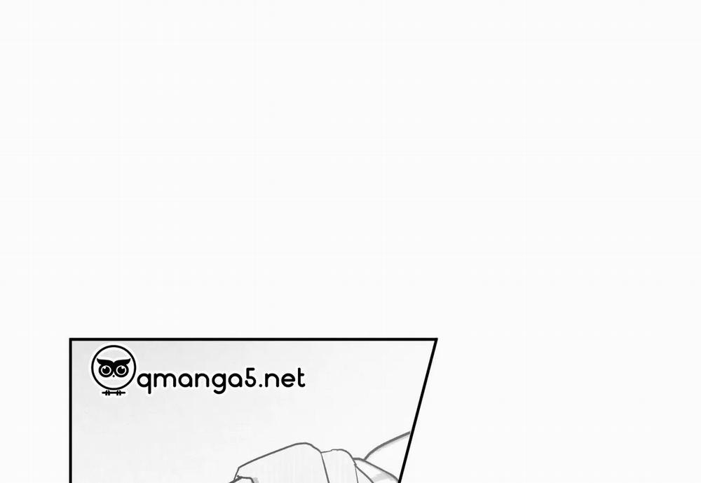 Tin Vào Tín Hiệu Của Tôi 20 trang 35