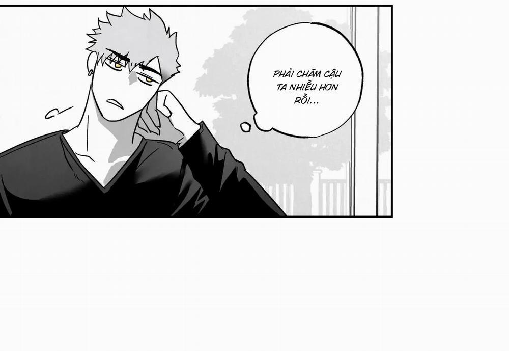 Tin Vào Tín Hiệu Của Tôi 20 trang 38