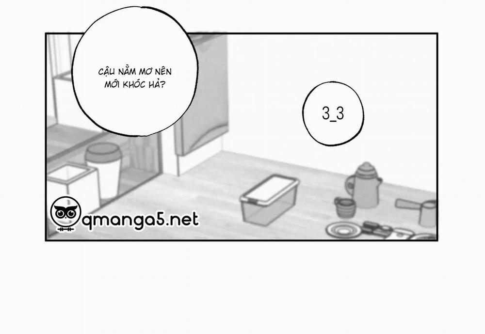 Tin Vào Tín Hiệu Của Tôi 20 trang 39