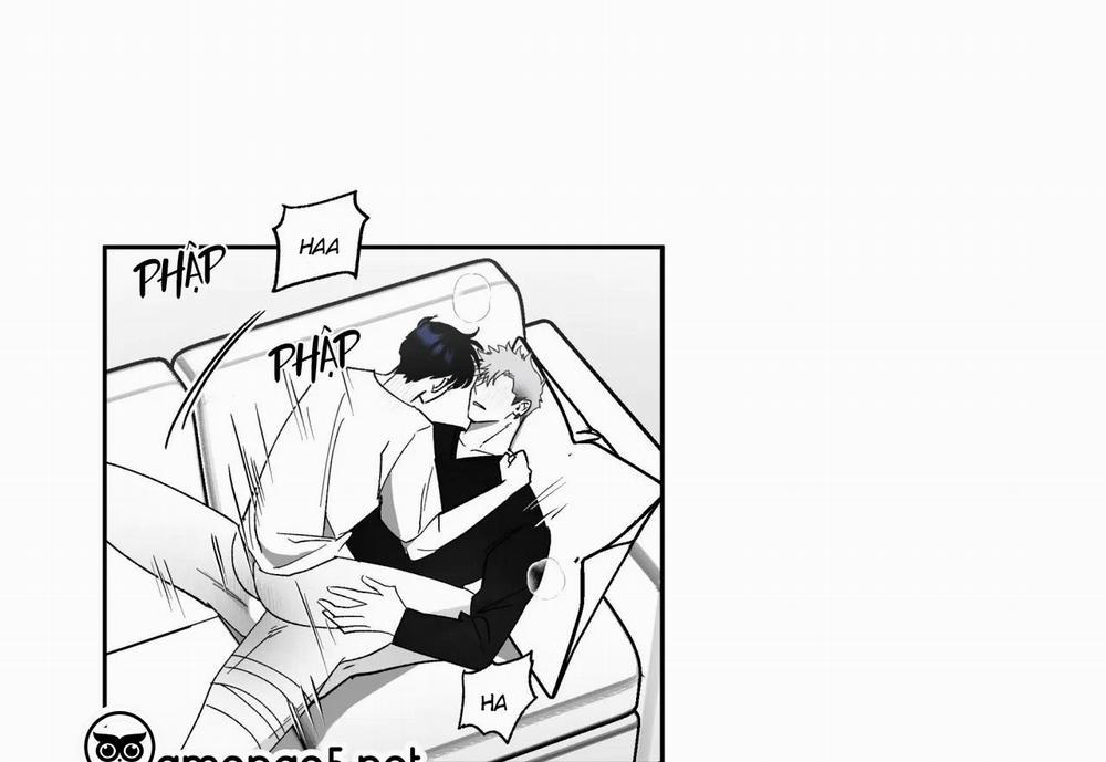 Tin Vào Tín Hiệu Của Tôi 20 trang 4