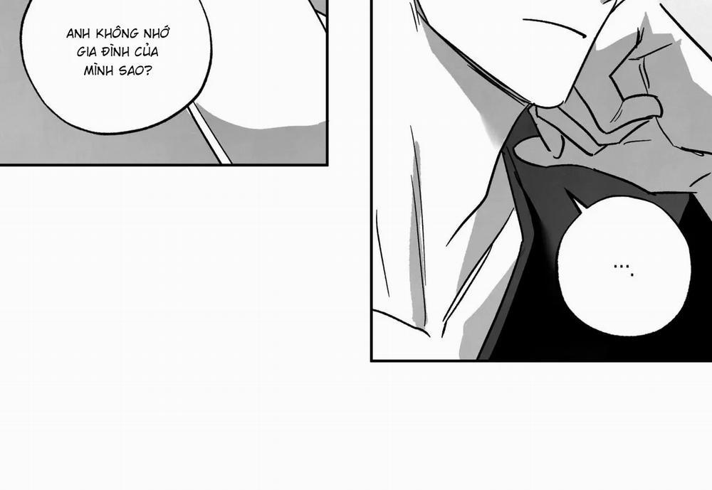 Tin Vào Tín Hiệu Của Tôi 20 trang 41