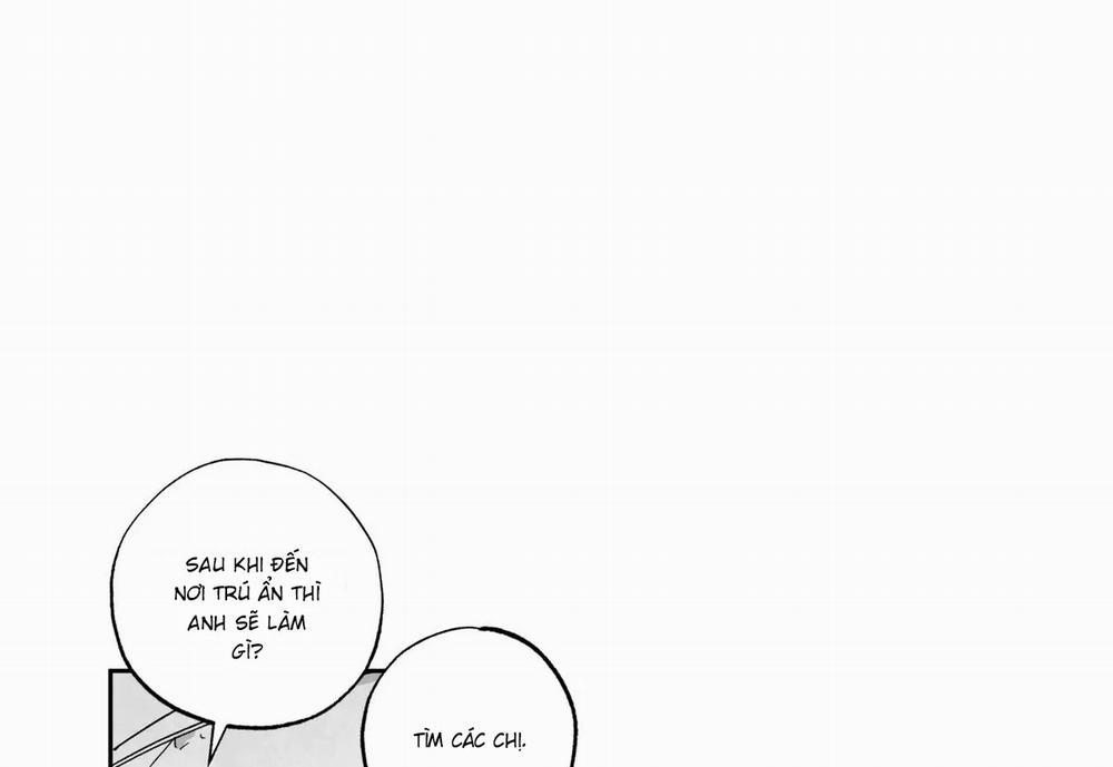 Tin Vào Tín Hiệu Của Tôi 20 trang 42