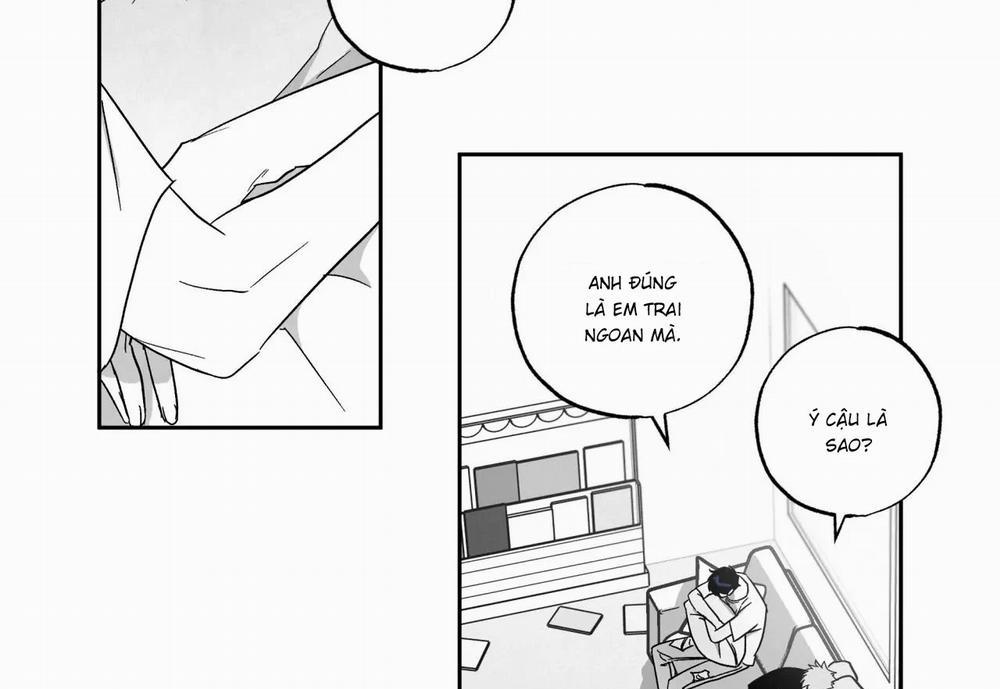 Tin Vào Tín Hiệu Của Tôi 20 trang 43