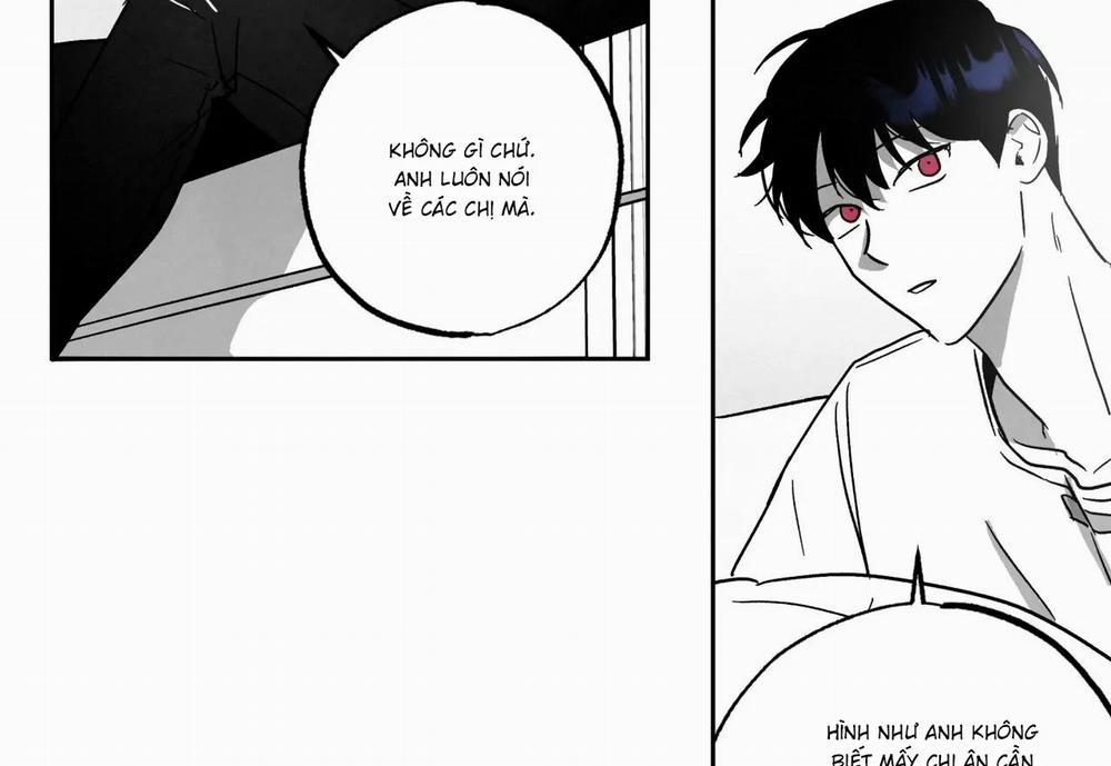 Tin Vào Tín Hiệu Của Tôi 20 trang 47