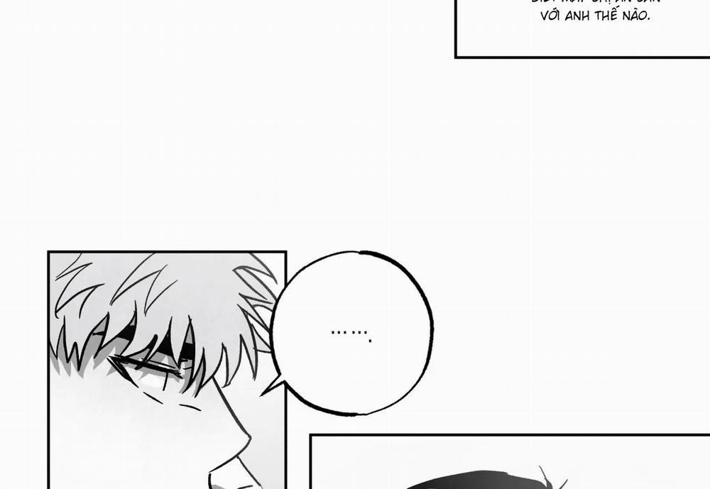 Tin Vào Tín Hiệu Của Tôi 20 trang 48