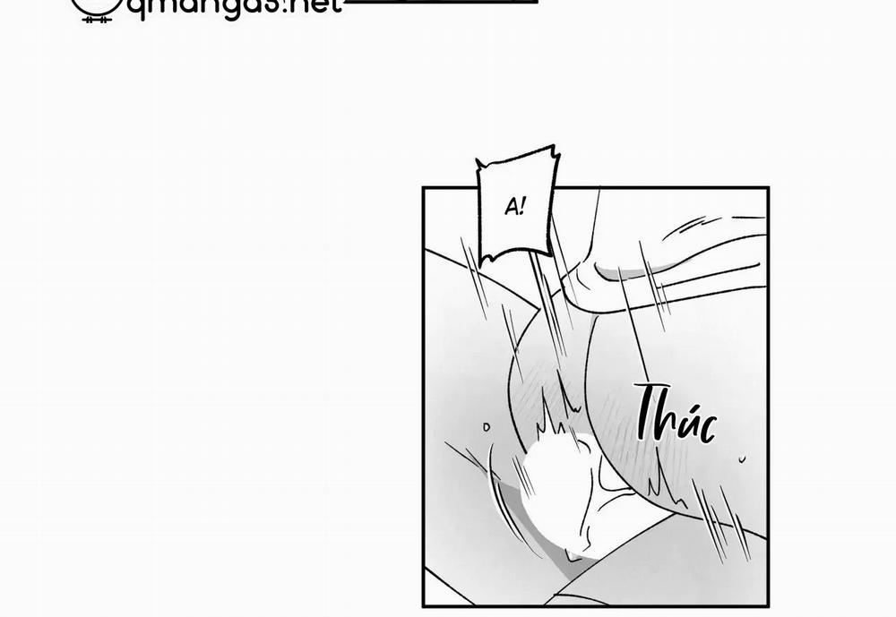 Tin Vào Tín Hiệu Của Tôi 20 trang 5