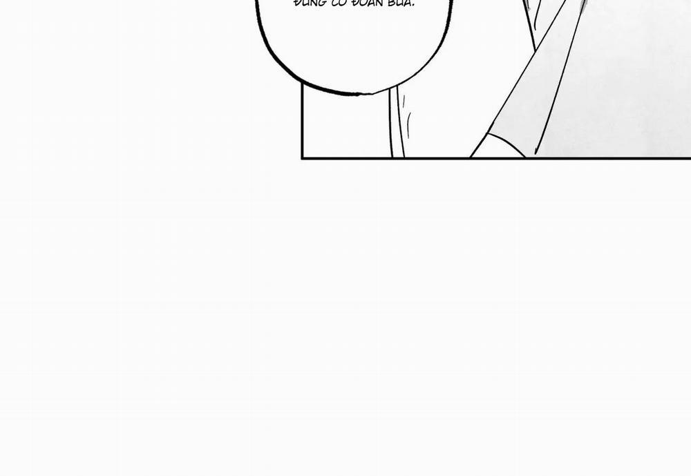 Tin Vào Tín Hiệu Của Tôi 20 trang 50