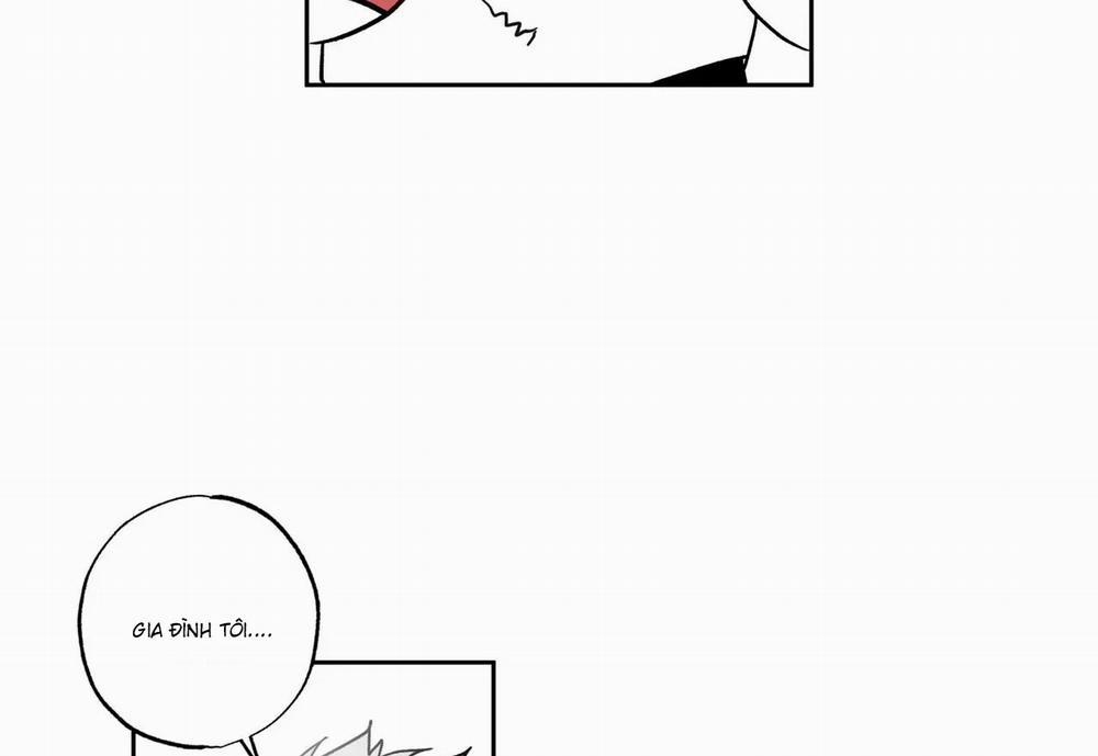 Tin Vào Tín Hiệu Của Tôi 20 trang 52