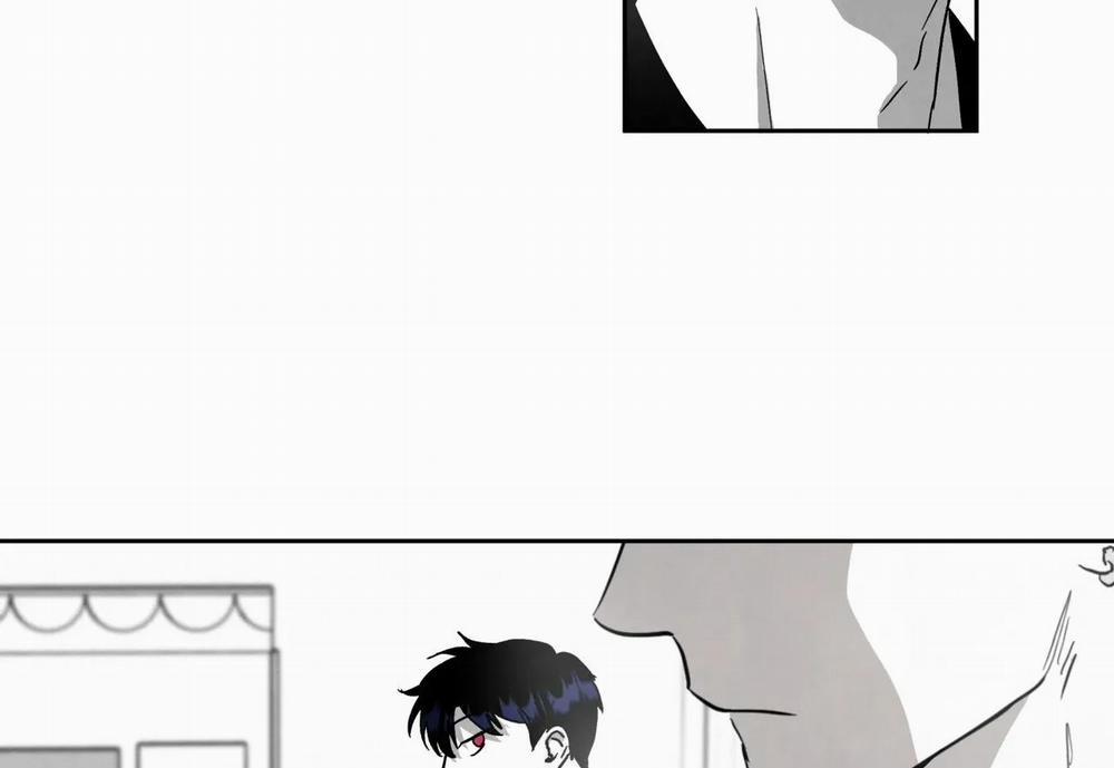 Tin Vào Tín Hiệu Của Tôi 20 trang 54