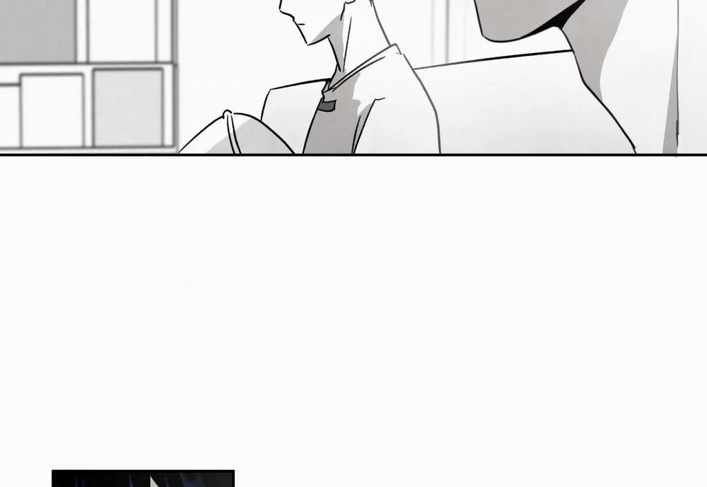 Tin Vào Tín Hiệu Của Tôi 20 trang 55