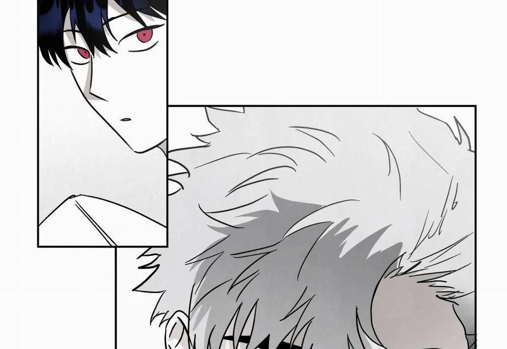 Tin Vào Tín Hiệu Của Tôi 20 trang 56